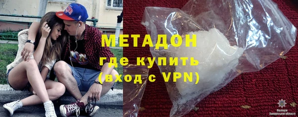 твердый Алексин