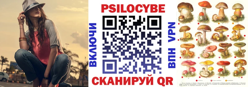 Галлюциногенные грибы GOLDEN TEACHER  Шацк 